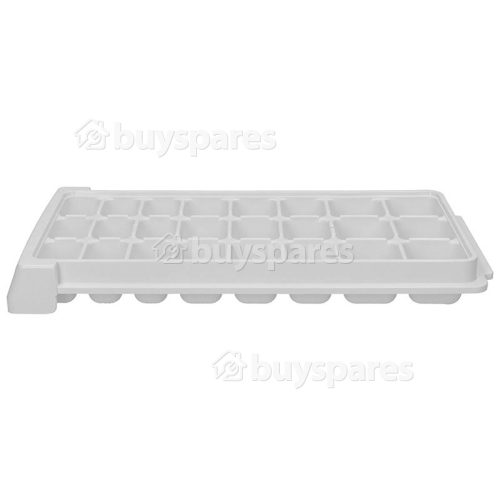 Singer Ice Cube Tray