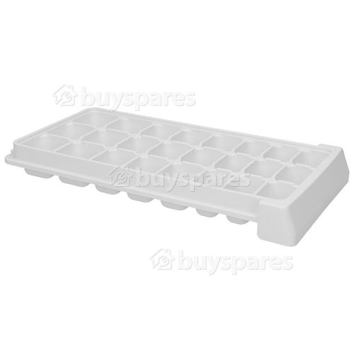 Singer Ice Cube Tray