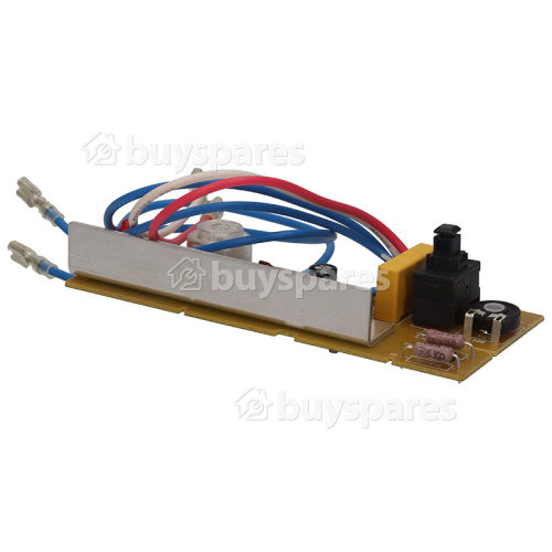 Electronic Electronic Module