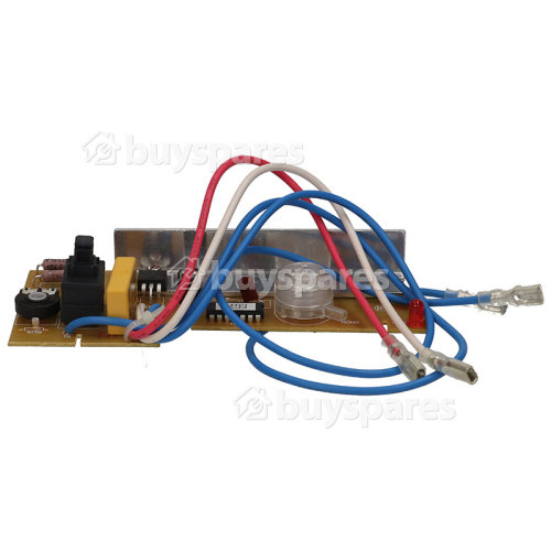 Electronic Electronic Module