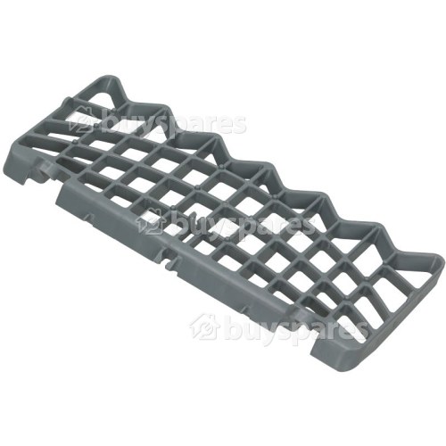 MDI600 Upper Basket Cup Rack