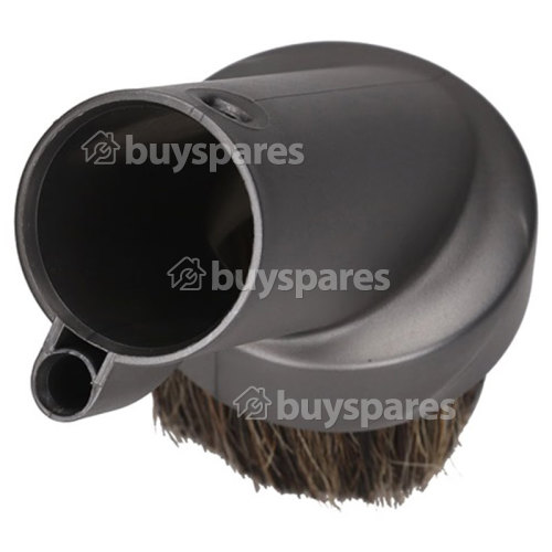 Bissell ProHeat All Rounder 7700E 35mm Dusting Brush Tool