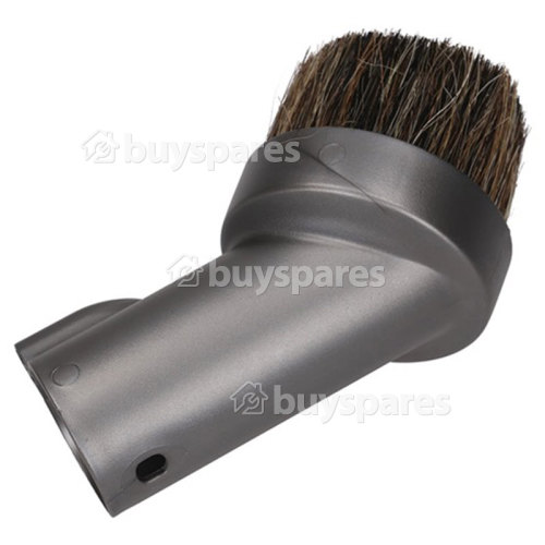 Bissell ProHeat All Rounder 7700E 35mm Dusting Brush Tool