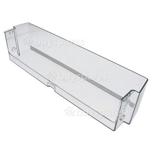 FGF2000XC Fridge Door Bottle Shelf