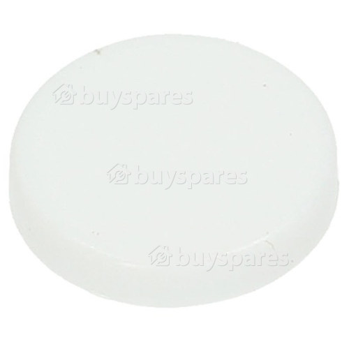 The Screw Cap BuySpares