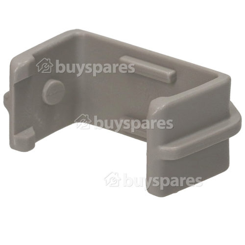 Pitsos Clip - Rail End Cap