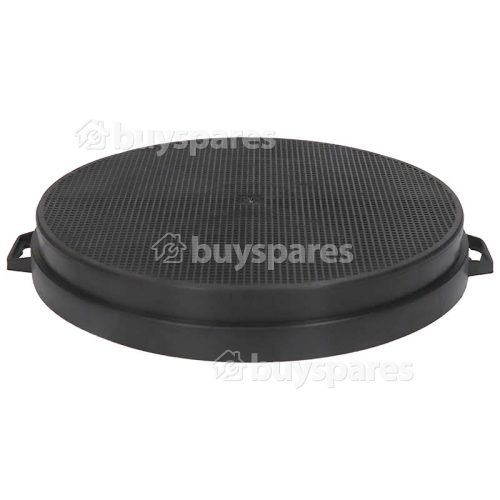 Hygena Carbon Filter