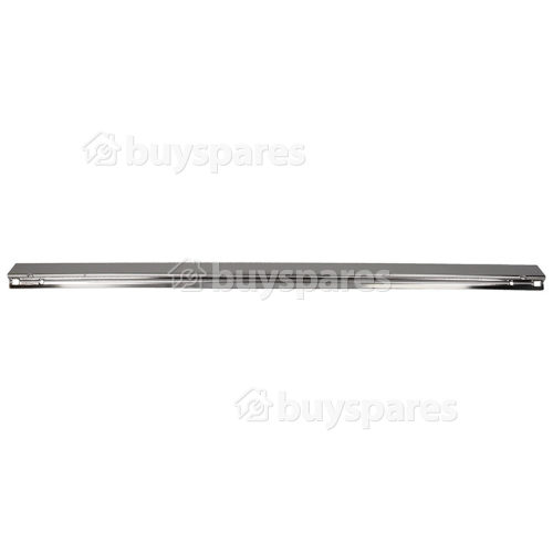 Flavel Track Assy Top Drawer