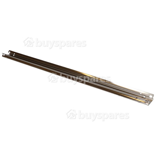 Flavel Track Assy Top Drawer