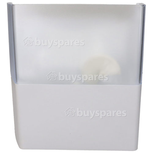 Beko Ice Maker Service Kit BuySpares