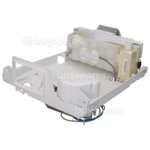 Beko Ice Maker Service Kit BuySpares