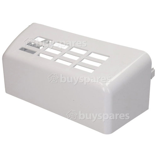 Beko Ice Maker Service Kit BuySpares