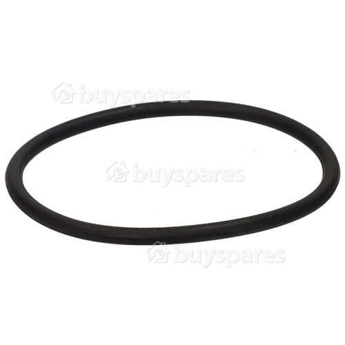 Wash Motor Seal