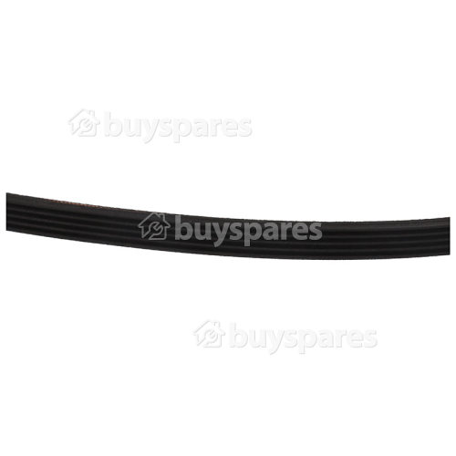 Poly-Vee Drive Belt - 1281J5PJE