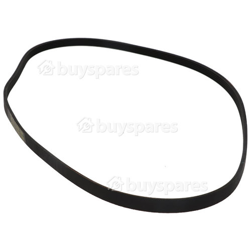 Poly-Vee Drive Belt - 1281J5PJE