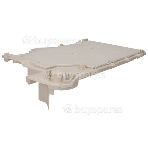 Electrolux Dispenser Housing Lid