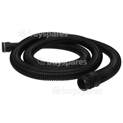 Karcher Suction Hose - 2.5m