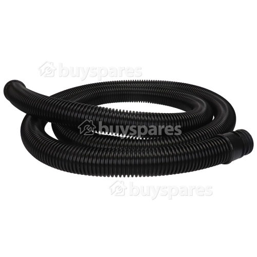 Karcher T10/1 Suction Hose - 2.5m