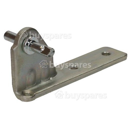 CFE633CW Middle Hinge Assembly