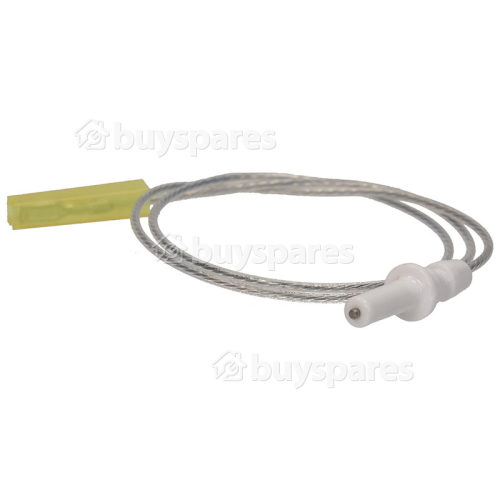 KitchenAid Electrode - Spark Plug : 440mm