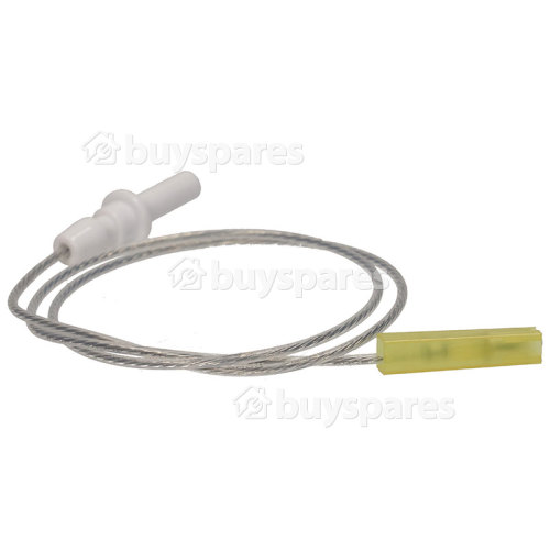 Amana Electrode - Spark Plug : 440mm
