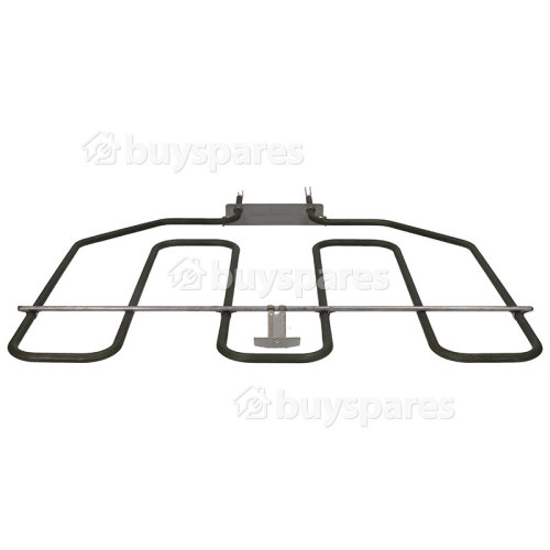 Siemens Grill Oven Element 2200W