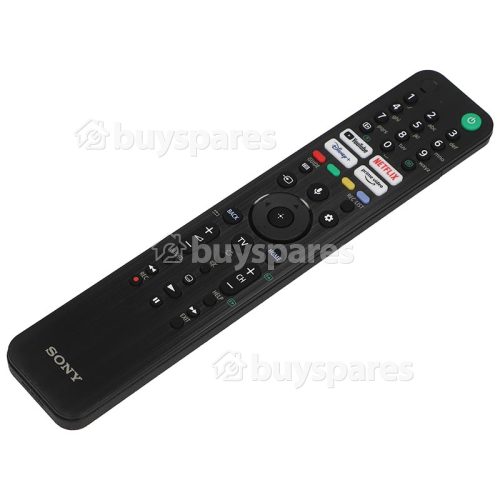 Sony Remote Control RMF-TX520E