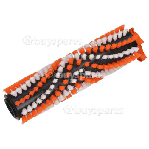 Rouleau Brosse Pour Nettoyage De Tapis Bissell