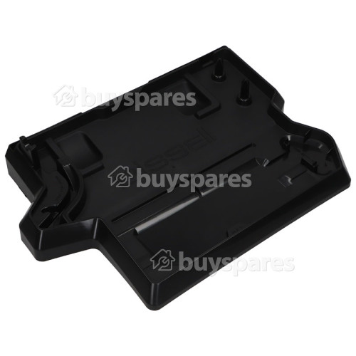 Bissell Storage & Rinse Tray
