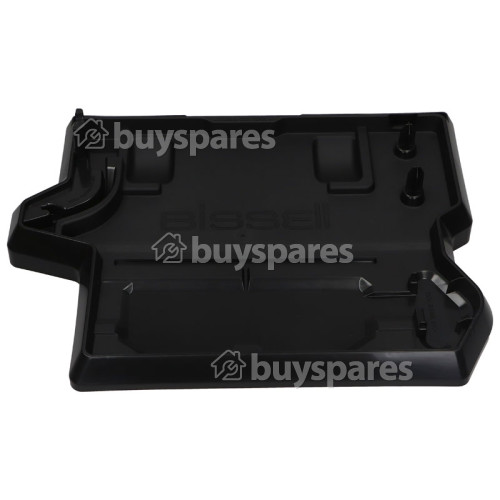 Bissell Storage & Rinse Tray