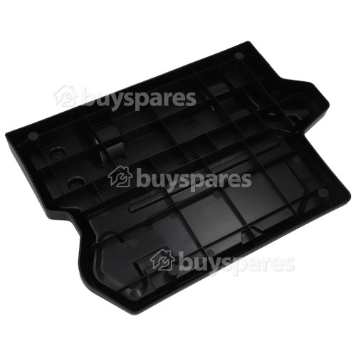 Bissell Storage & Rinse Tray