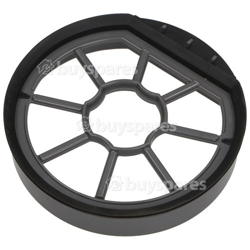 Filtre Pré-moteur Pour Aspirateur Nettoyeur De Tapis Moquettes Bissell