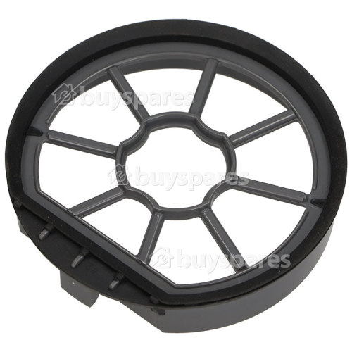 Filtre Pr&eacute;-moteur Pour Aspirateur Nettoyeur De Tapis Moquettes Bissell