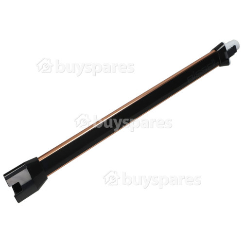 Bissell Extension Wand