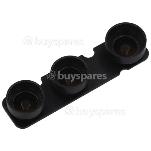 Waterproof Cover