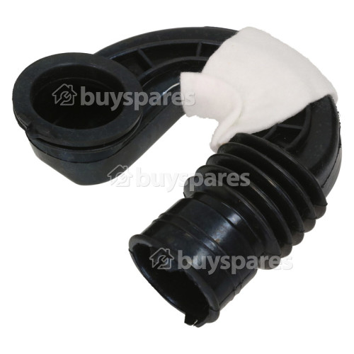 Dispenser To Tub Connection Hose