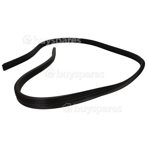 Baumatic Upper Door Seal : 175cm Length