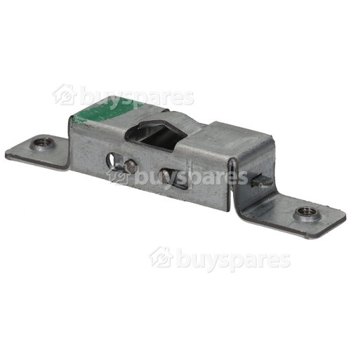 Beko Backofen-Türverriegelung | BuySpares Germany
