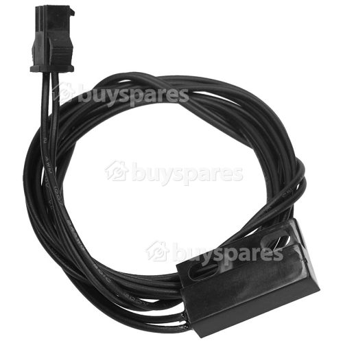Reed Switch BuySpares