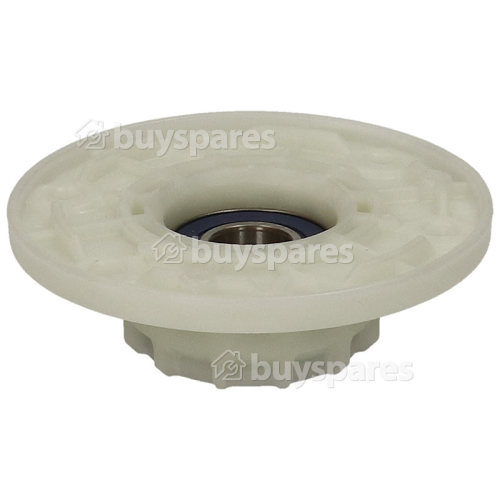 Hoover Flange Bearing Disc