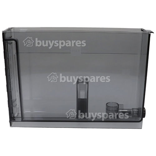 Delonghi Water Tank Assembly