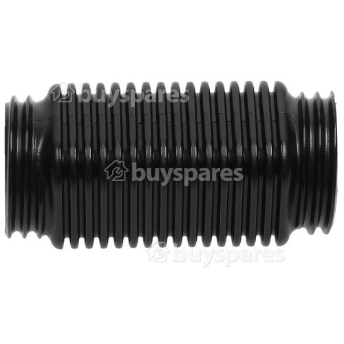 Rowenta Flexible Neck Hose