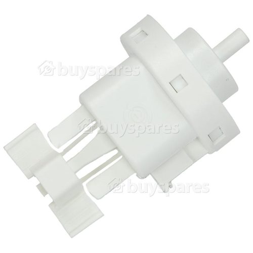 Haier Pressure Switch: Exl: V12767 01068 PS2SP-PC-B2 0024000399A