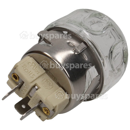 Oven Lamp : FCWVL002 25W