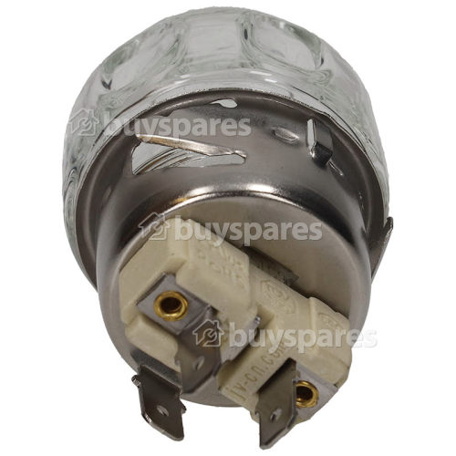 Oven Lamp : FCWVL002 25W