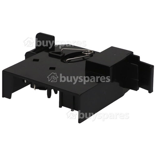 Right Hand Micro-switch Assembly Caple