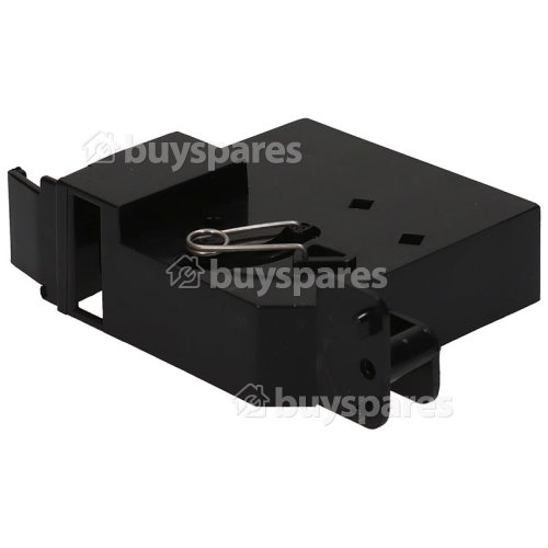 Right Hand Micro-switch Assembly Caple