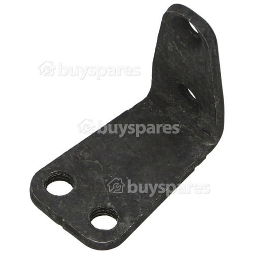 New So Oven Door Bracket