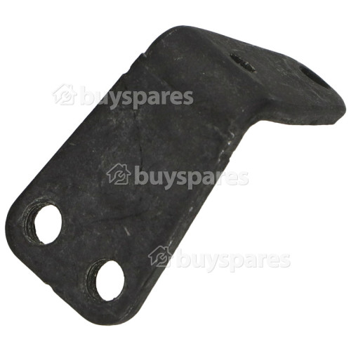 New So Oven Door Bracket