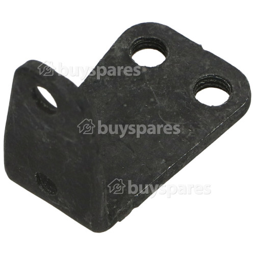 New So Oven Door Bracket